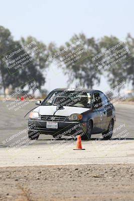 media/Sep-28-2024-24 Hours of Lemons (Sat) [[a8d5ec1683]]/145pm (Off Ramp Exit)/